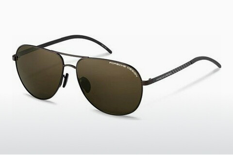 Sluneční brýle Porsche Design P8651 C