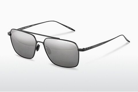 Sluneční brýle Porsche Design P8679 A