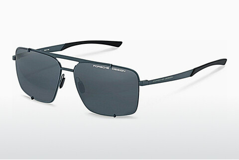 Sluneční brýle Porsche Design P8919 C