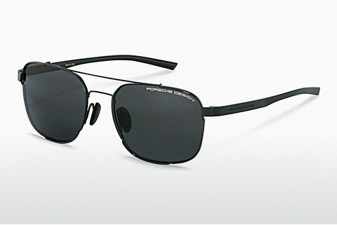 Sluneční brýle Porsche Design P8922 A