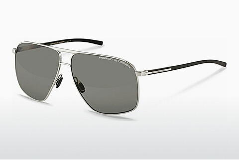 Sluneční brýle Porsche Design P8933 D
