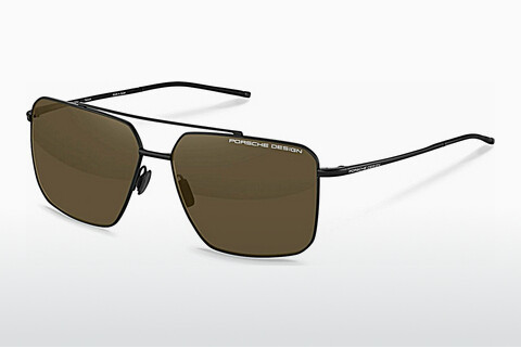 Sluneční brýle Porsche Design P8936 A