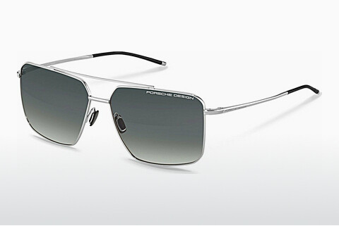 Sluneční brýle Porsche Design P8936 D