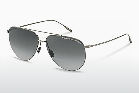 Sluneční brýle Porsche Design P8939 D