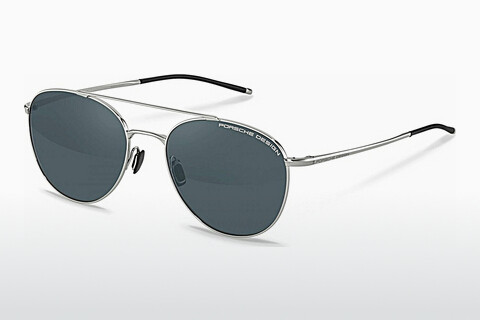 Sluneční brýle Porsche Design P8947 B