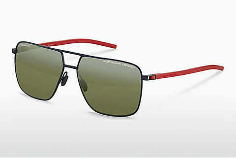 Sluneční brýle Porsche Design P8963 B417