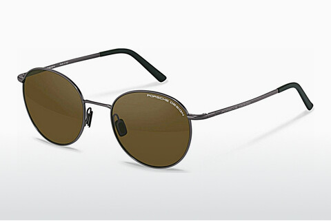 Sluneční brýle Porsche Design P8969 D169