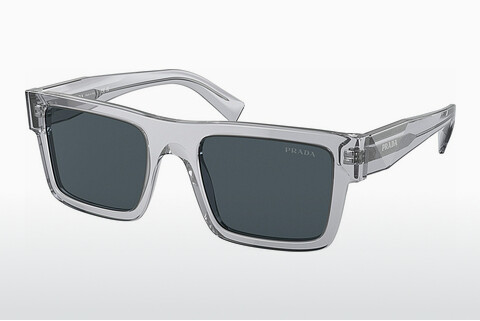 Sluneční brýle Prada PR 19WS U4309T