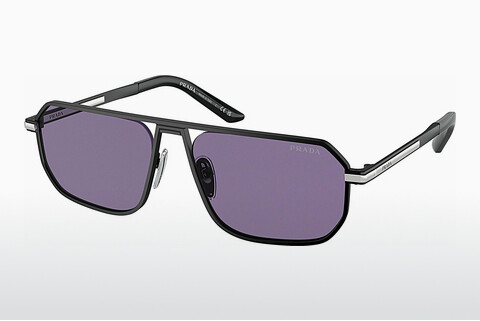 Sluneční brýle Prada PR A53S 1BO05Q