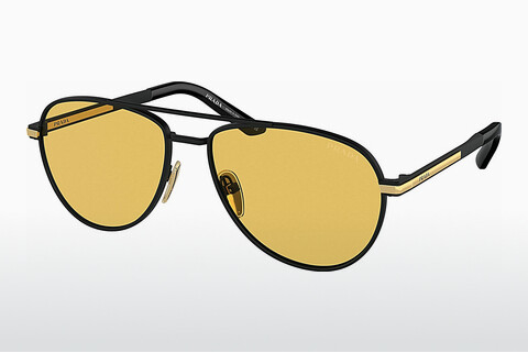 Sluneční brýle Prada PR A54S 1BO90C