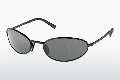 Sluneční brýle Prada PR A59S 1AB60G