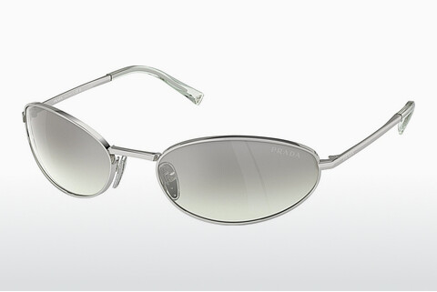 Sluneční brýle Prada PR A59S 1BC80G