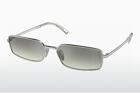 Sluneční brýle Prada PR A60S 1BC80G