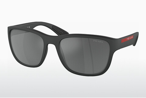 Sluneční brýle Prada Sport Active (PS 01US UFK5L0)