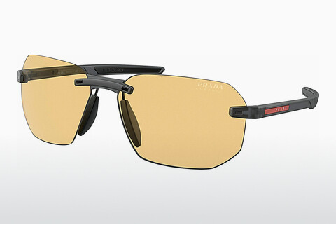 Sluneční brýle Prada Sport PS 09WS 13C01S