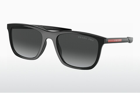 Sluneční brýle Prada Sport PS 10WS 1AB06G