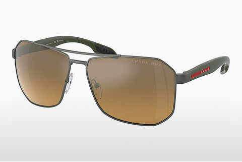 Sluneční brýle Prada Sport PS 51VS DG1741