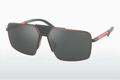 Sluneční brýle Prada Sport PS 52XS TWW09L