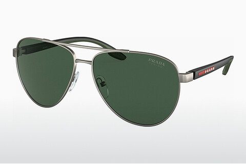 Sluneční brýle Prada Sport PS 52YS 7CQ06U