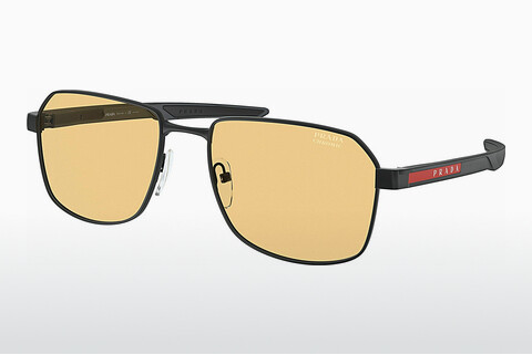 Sluneční brýle Prada Sport PS 54WS DG001S