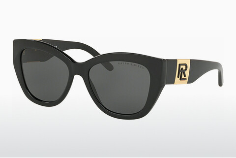 Sluneční brýle Ralph Lauren RL8175 500187