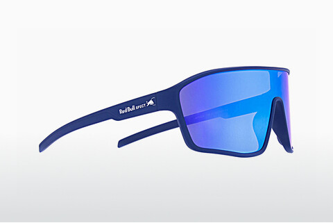 Sluneční brýle Red Bull SPECT DAFT 004