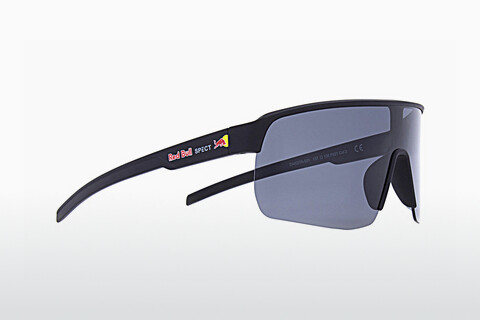 Sluneční brýle Red Bull SPECT DAKOTA 001