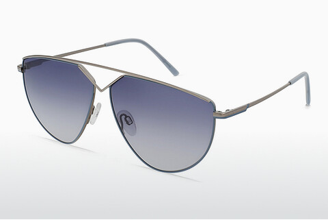 Sluneční brýle Rodenstock R1436 C