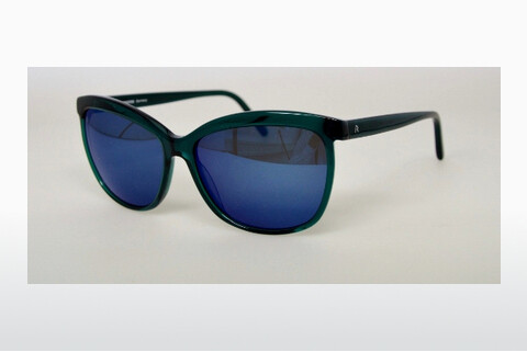 Sluneční brýle Rodenstock R3271 D