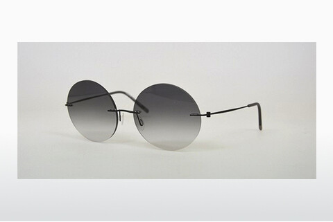 Sluneční brýle Rodenstock R7415 C