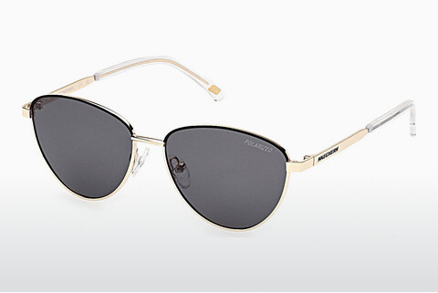 Sluneční brýle Skechers SE00023 32D