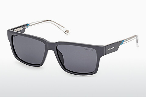Sluneční brýle Skechers SE00025 20D