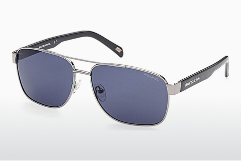 Sluneční brýle Skechers SE6160 08V
