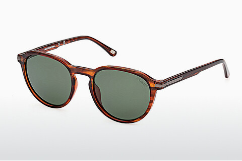 Sluneční brýle Skechers SE6207 48R