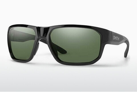 Sluneční brýle Smith ARVO 807/L7