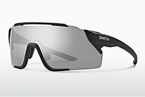 Sluneční brýle Smith ATTACK MAG MTB 003/XB