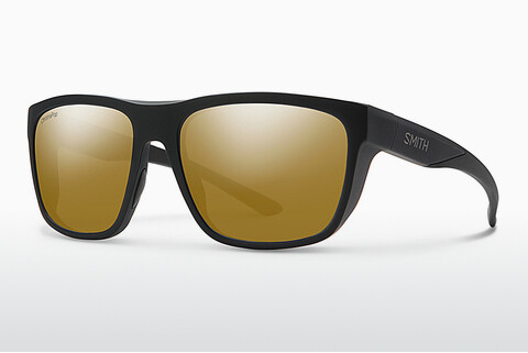 Sluneční brýle Smith BARRA 003/QE
