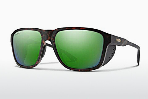 Sluneční brýle Smith EMBARK N9P/UI