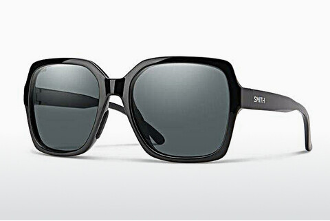 Sluneční brýle Smith FLARE 807/M9