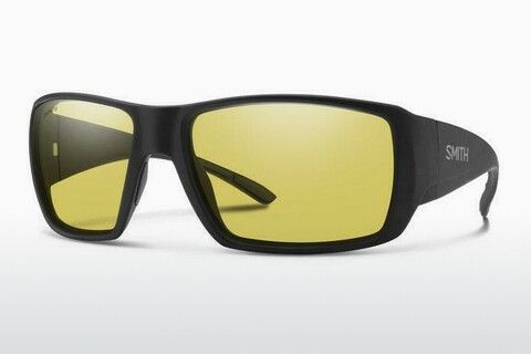 Sluneční brýle Smith GUIDE C XL/S 003/L5