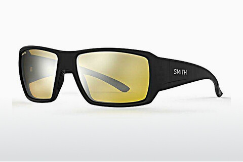 Sluneční brýle Smith GUIDE CHOICE S 003/L5