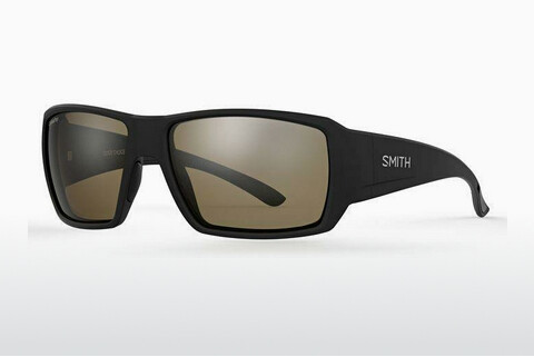 Sluneční brýle Smith GUIDE CHOICE S 003/L7