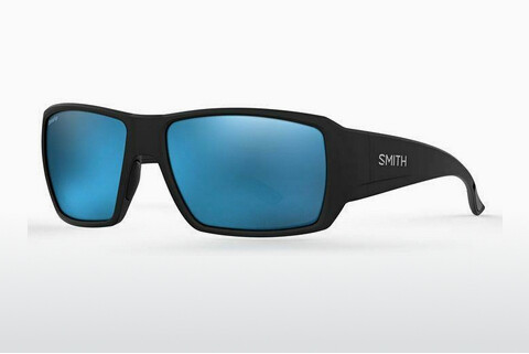 Sluneční brýle Smith GUIDE CHOICE S 003/QG