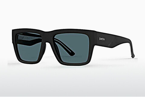 Sluneční brýle Smith LINEUP 003/6N