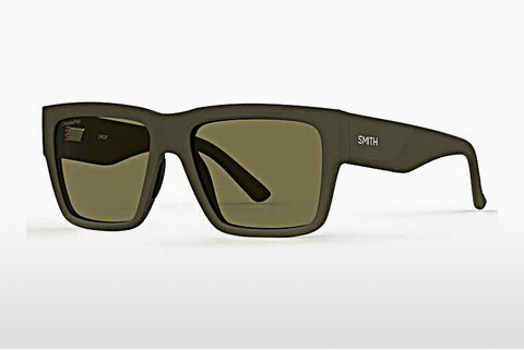 Sluneční brýle Smith LINEUP B59/L7