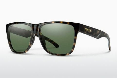 Sluneční brýle Smith LOWDOWN XL 2 P65/L7