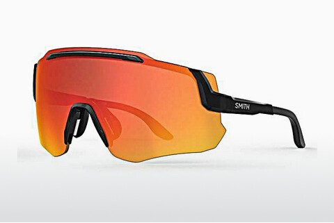 Sluneční brýle Smith MOMENTUM 807/X6