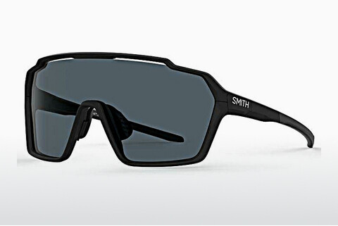 Sluneční brýle Smith SHIFT XL MAG 003/1C