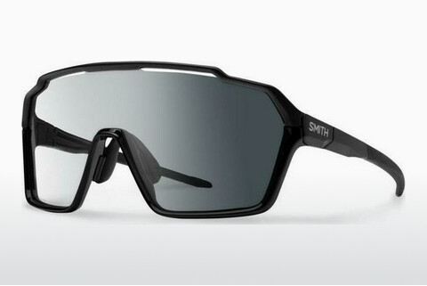Sluneční brýle Smith SHIFT XL MAG 807/2W