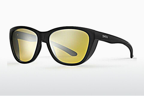 Sluneční brýle Smith SHOAL 807/L5